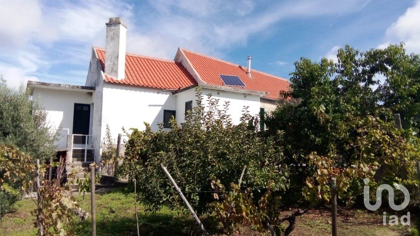 Country house T3 in Covas e Vila Nova de Oliveirinha of 123 m²