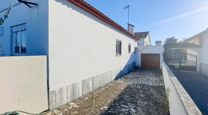 Traditional house T3 in Ponte do Rol of 94 m²