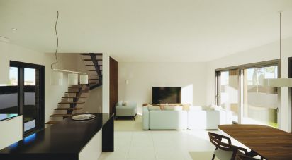 Casa / Villa T2 em Sesimbra (Castelo) de 135 m²