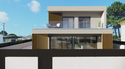 House T2 in Sesimbra (Castelo) of 135 m²