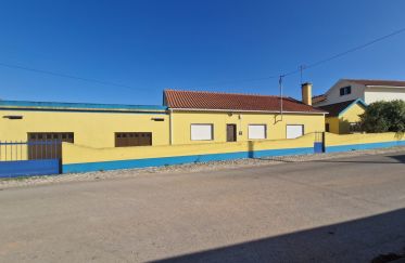 House T4 in Lamas e Cercal of 160 m²