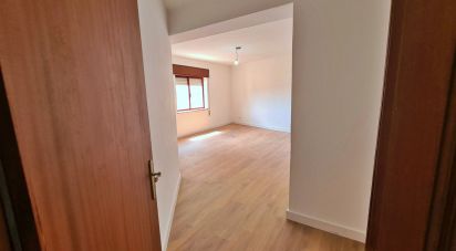 Appartement T3 à Macedo de Cavaleiros de 94 m²