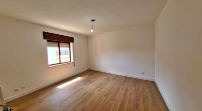 Appartement T3 à Macedo de Cavaleiros de 94 m²