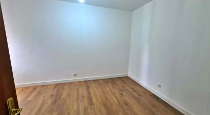 Appartement T3 à Macedo de Cavaleiros de 94 m²