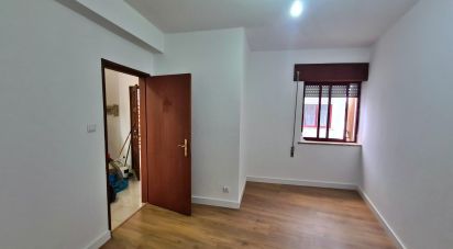 Apartment T3 in Macedo de Cavaleiros of 94 m²
