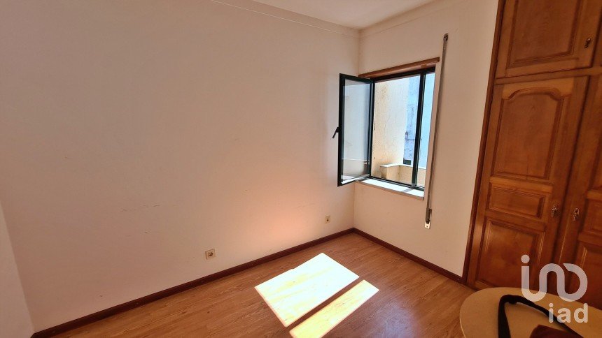 Appartement T3 à Macedo de Cavaleiros de 90 m²