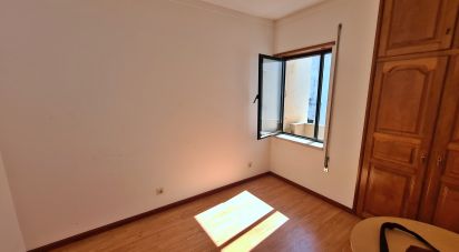 Apartment T3 in Macedo de Cavaleiros of 90 m²