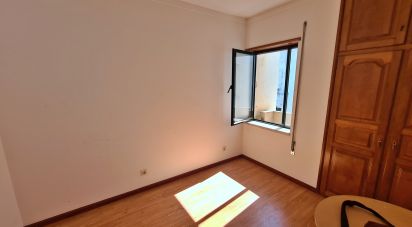 Appartement T3 à Macedo de Cavaleiros de 90 m²