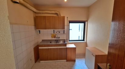 Appartement T3 à Macedo de Cavaleiros de 90 m²