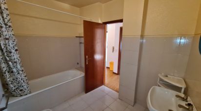 Appartement T3 à Macedo de Cavaleiros de 90 m²