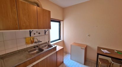 Appartement T3 à Macedo de Cavaleiros de 90 m²