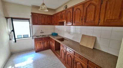 Appartement T3 à Macedo de Cavaleiros de 80 m²
