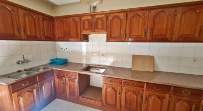 Appartement T3 à Macedo de Cavaleiros de 80 m²