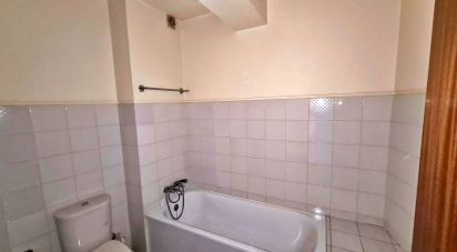 Appartement T3 à Macedo de Cavaleiros de 80 m²