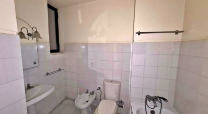 Appartement T3 à Macedo de Cavaleiros de 80 m²