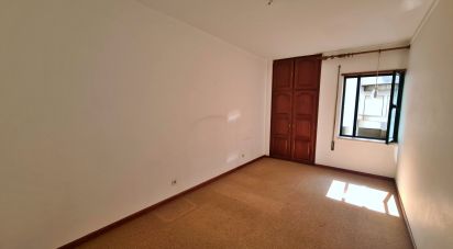 Appartement T3 à Macedo de Cavaleiros de 80 m²