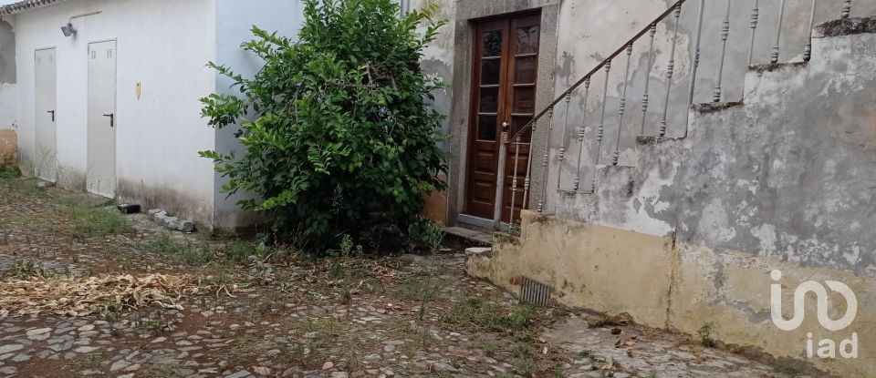 House T5 in Vidigueira of 422 m²