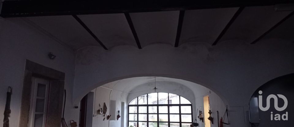 House T5 in Vidigueira of 422 m²