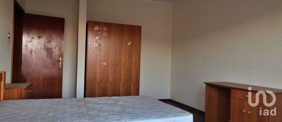 Apartment T1 in Macedo de Cavaleiros of 64 m²