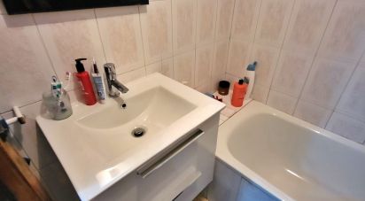 Appartement T2 à Macedo de Cavaleiros de 84 m²