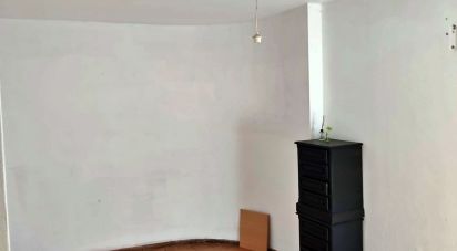 Appartement T2 à Macedo de Cavaleiros de 84 m²