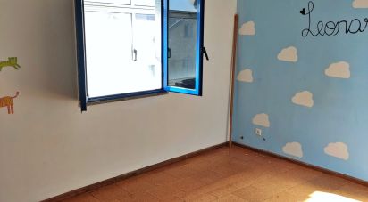 Appartement T2 à Macedo de Cavaleiros de 84 m²