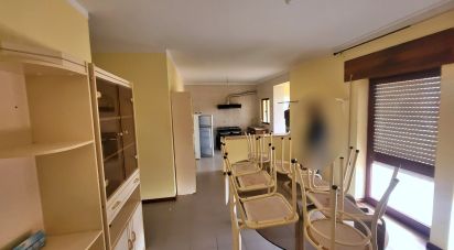 Appartement T3 à Macedo de Cavaleiros de 93 m²