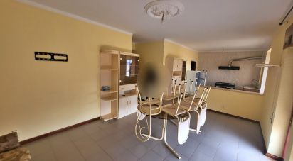 Apartment T3 in Macedo de Cavaleiros of 93 m²