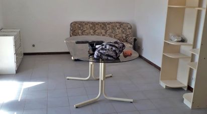 Appartement T3 à Macedo de Cavaleiros de 93 m²