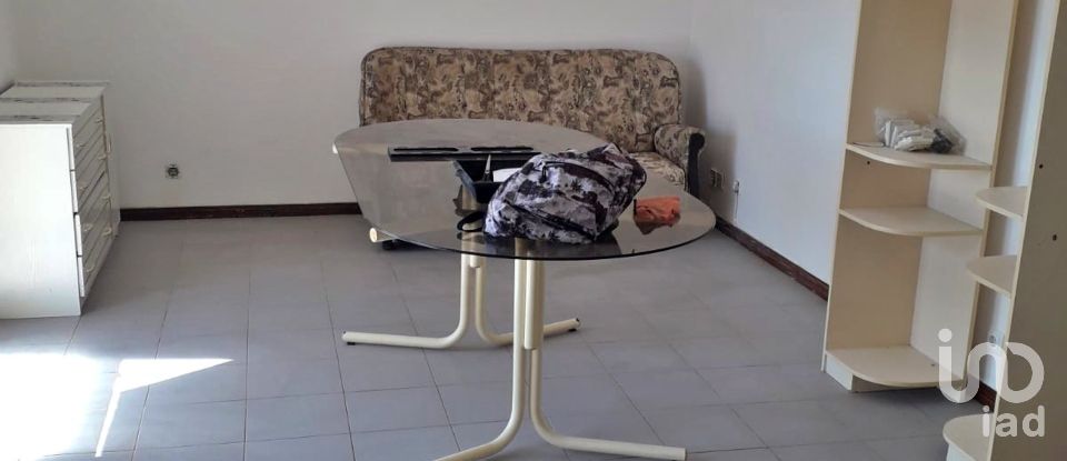 Appartement T3 à Macedo de Cavaleiros de 93 m²