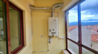 Appartement T3 à Macedo de Cavaleiros de 93 m²