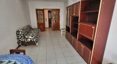Appartement T2 à Macedo de Cavaleiros de 70 m²