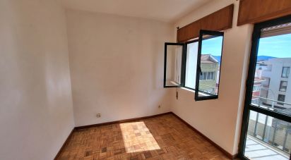 Appartement T2 à Macedo de Cavaleiros de 70 m²