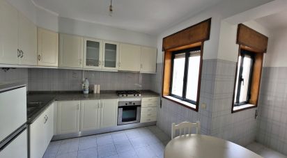 Appartement T2 à Macedo de Cavaleiros de 70 m²