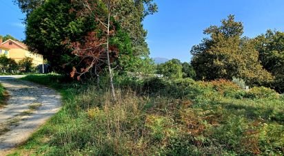 Terrain à bâtir à Freixieiro de Soutelo de 1 520 m²