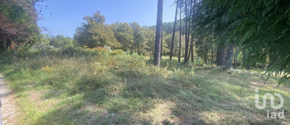 Terreno urbano em Freixieiro de Soutelo de 1 520 m²