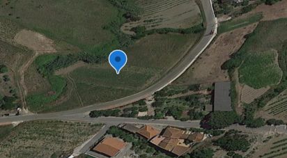Land in Vilar of 6,120 m²