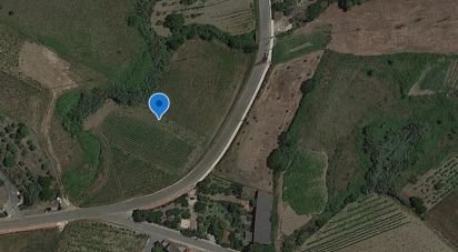 Terrain à Vilar de 6 120 m²