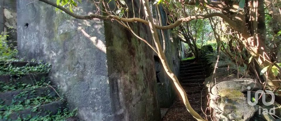 Casa T3 em Lajes do Pico de 212 m²