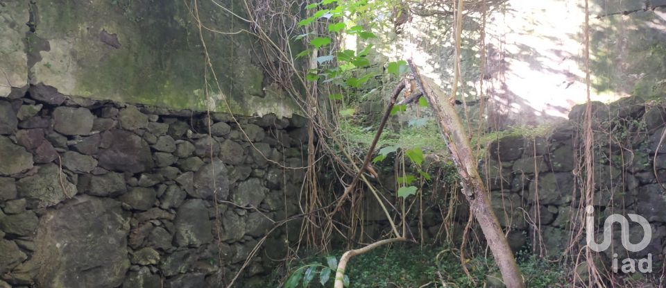 Casa T3 em Lajes do Pico de 212 m²