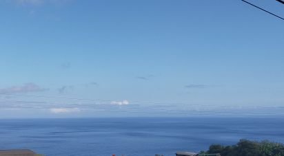 Maison rustique T2 à Piedade de 130 m²