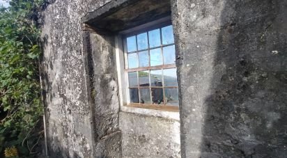 Maison rustique T2 à Piedade de 130 m²