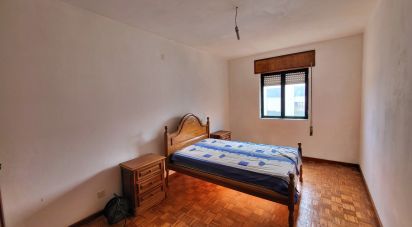 Appartement T2 à Macedo de Cavaleiros de 70 m²