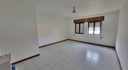 Appartement T2 à Macedo de Cavaleiros de 70 m²