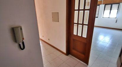 Appartement T2 à Macedo de Cavaleiros de 70 m²