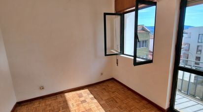 Appartement T2 à Macedo de Cavaleiros de 70 m²