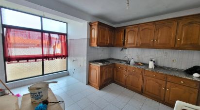 Appartement T2 à Macedo de Cavaleiros de 70 m²