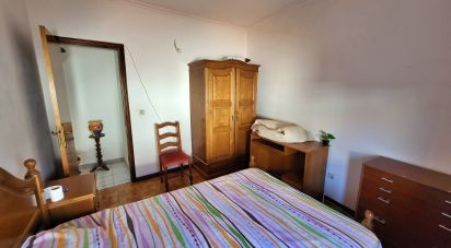 Appartement T2 à Macedo de Cavaleiros de 67 m²