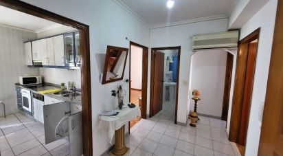 Appartement T2 à Macedo de Cavaleiros de 67 m²