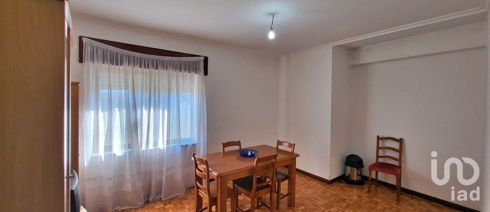 Apartment T2 in Macedo de Cavaleiros of 67 m²